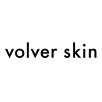 volverskin