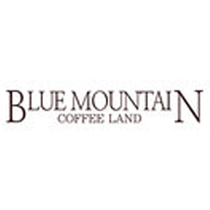 BLUEMOUNTAIN