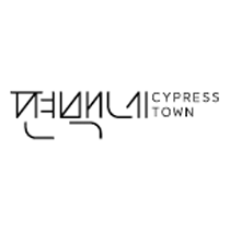 CYPRESSTOWN