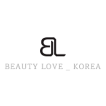 BEAUTYLOVEKOREA
