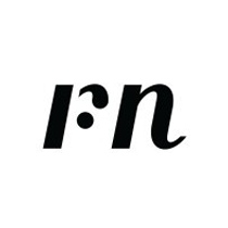 IFN