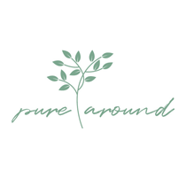 purearound