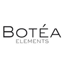 BOTEAELEMENTS