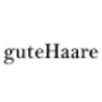 guteHaare