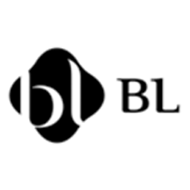 BLLASHES