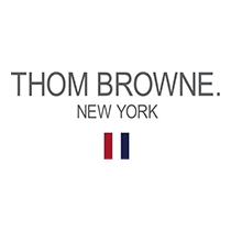 THOMBROWNE.