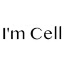 I'mCell