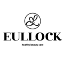 EULLOCK