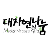 MotherNaturesGifts