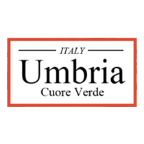 Umbria