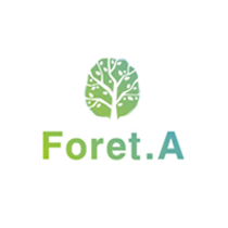 Foret.A