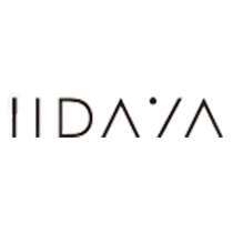 IIDAYA