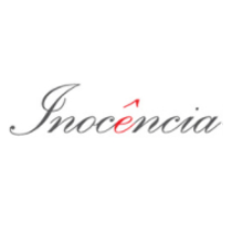 Inocencia