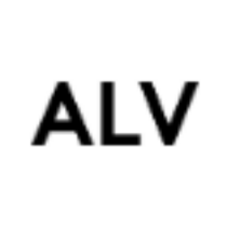 ALV