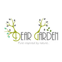 DEARGARDEN