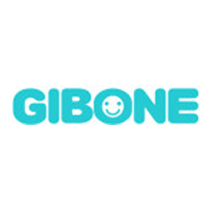 GIBONE