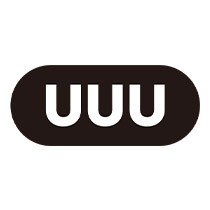 UUU