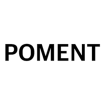 POMENT