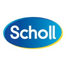 Scholl