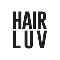 HAIRLUV