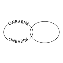 ONBARIM