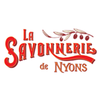 lasavonneriedenyons