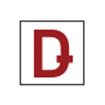 dermaf
