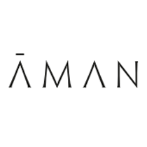 AMAN