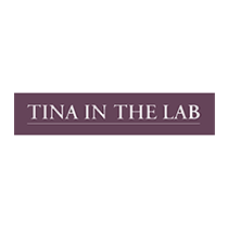 TINATHELAB