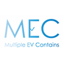 V-MEC