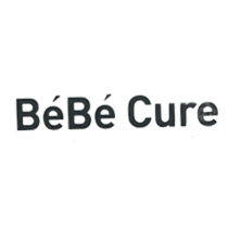 BEBECURE