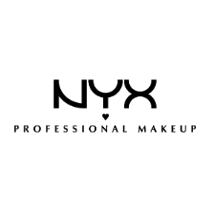 NYX