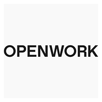 OPENWORK