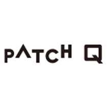 PATCHQ