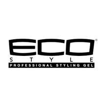 ECOSTYLE