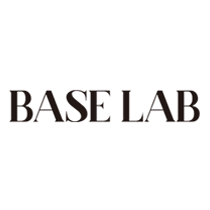 BASELAB