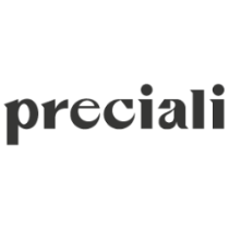 PRECIALI