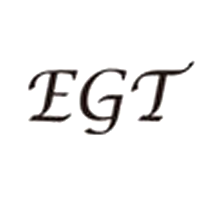 EGT