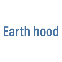 earthhood
