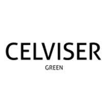 CELVISERGREEN