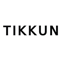 TIKKUN