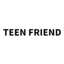 TEENFRIEND