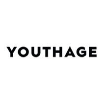 YOUTHAGE