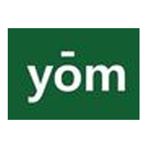 YOM