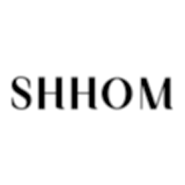 SHHOM