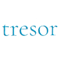 tresor