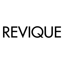 REVIQUE