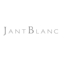 JANTBLANC