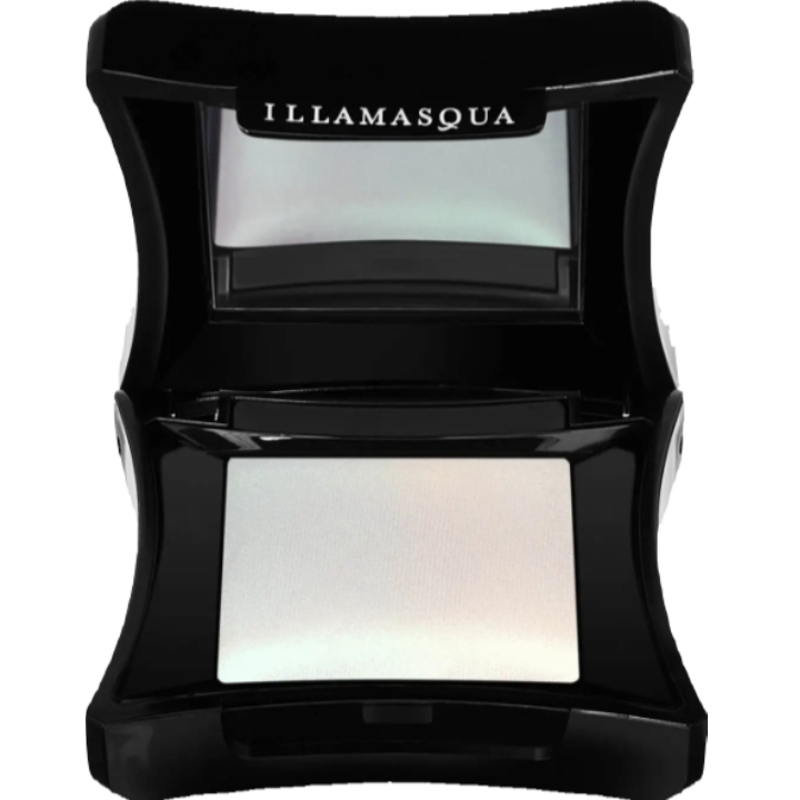 ILLAMASQUA