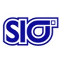 SIO